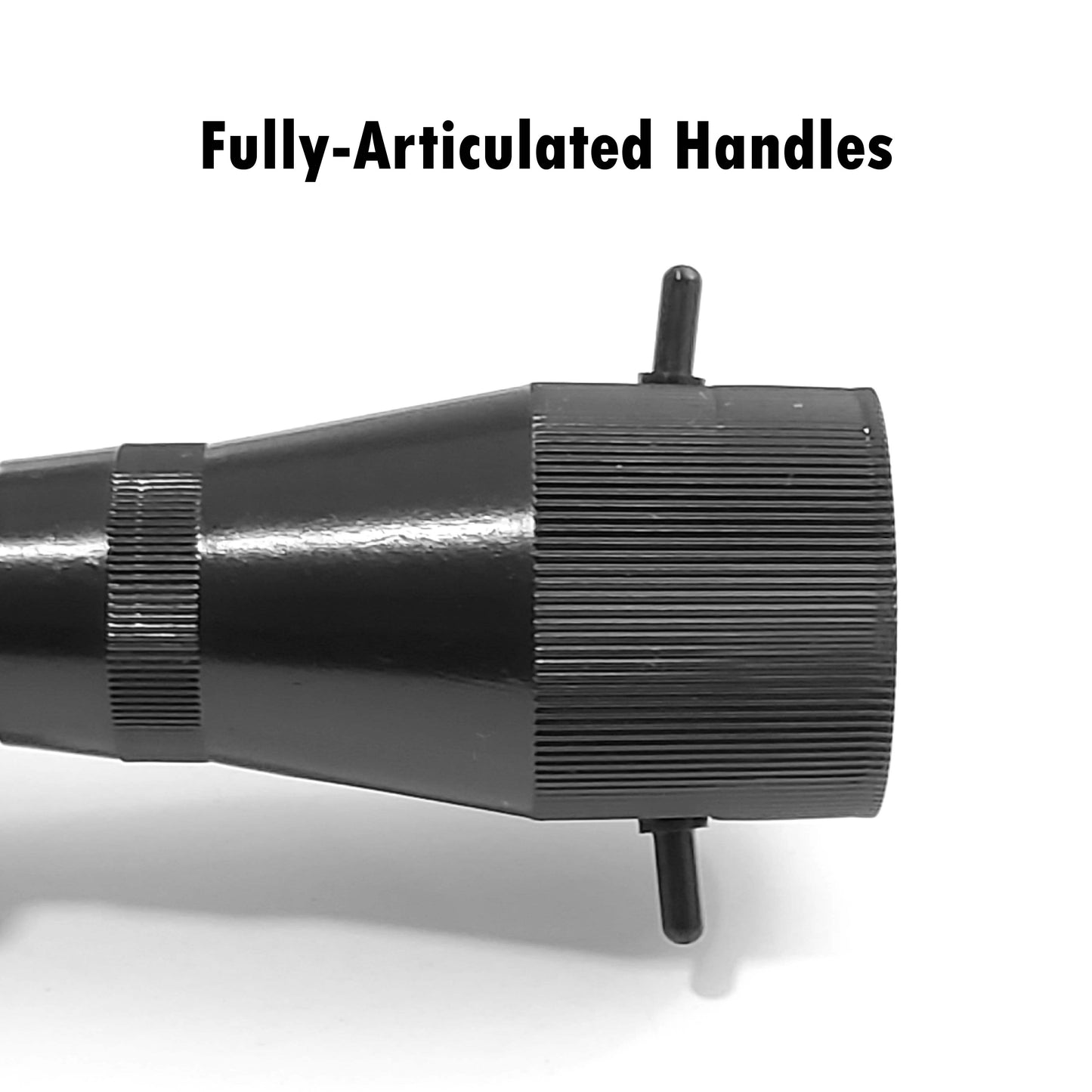 Scope Part for G1 Megatron
