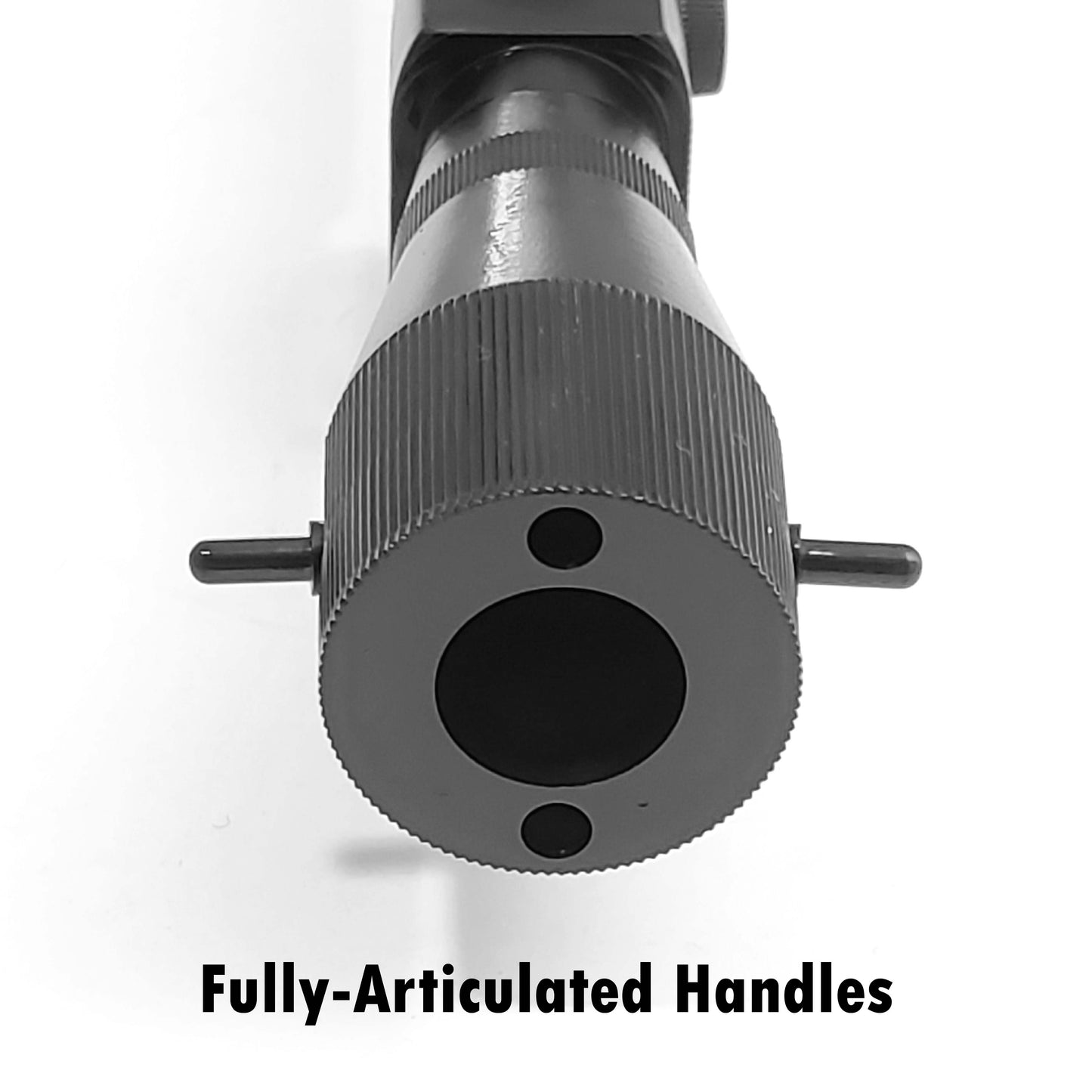 Scope Part for G1 Megatron