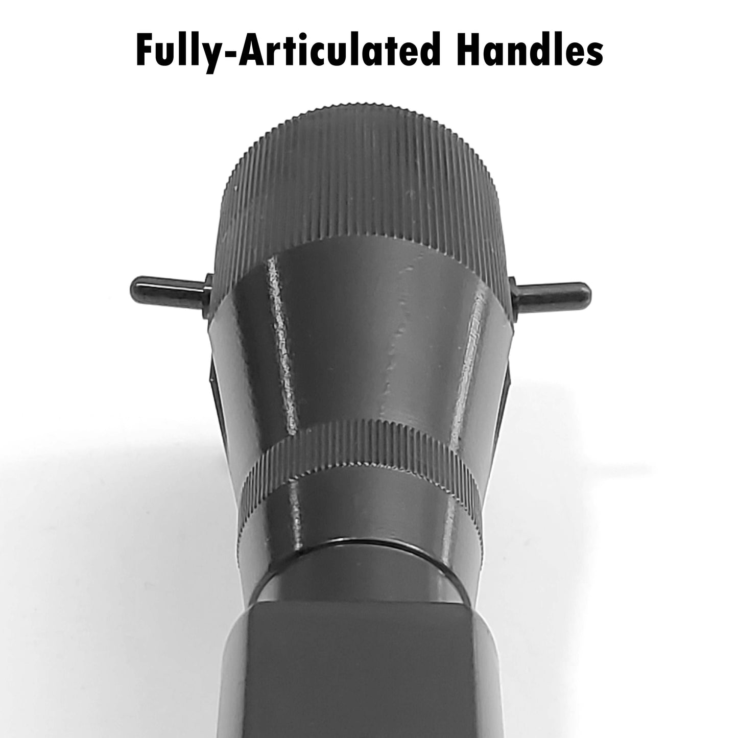 Scope Part for G1 Megatron