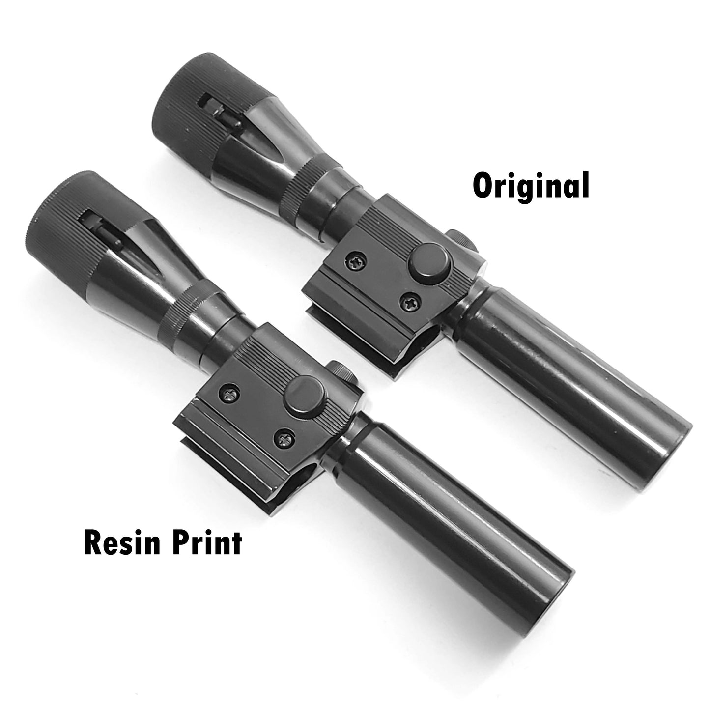 Scope Part for G1 Megatron
