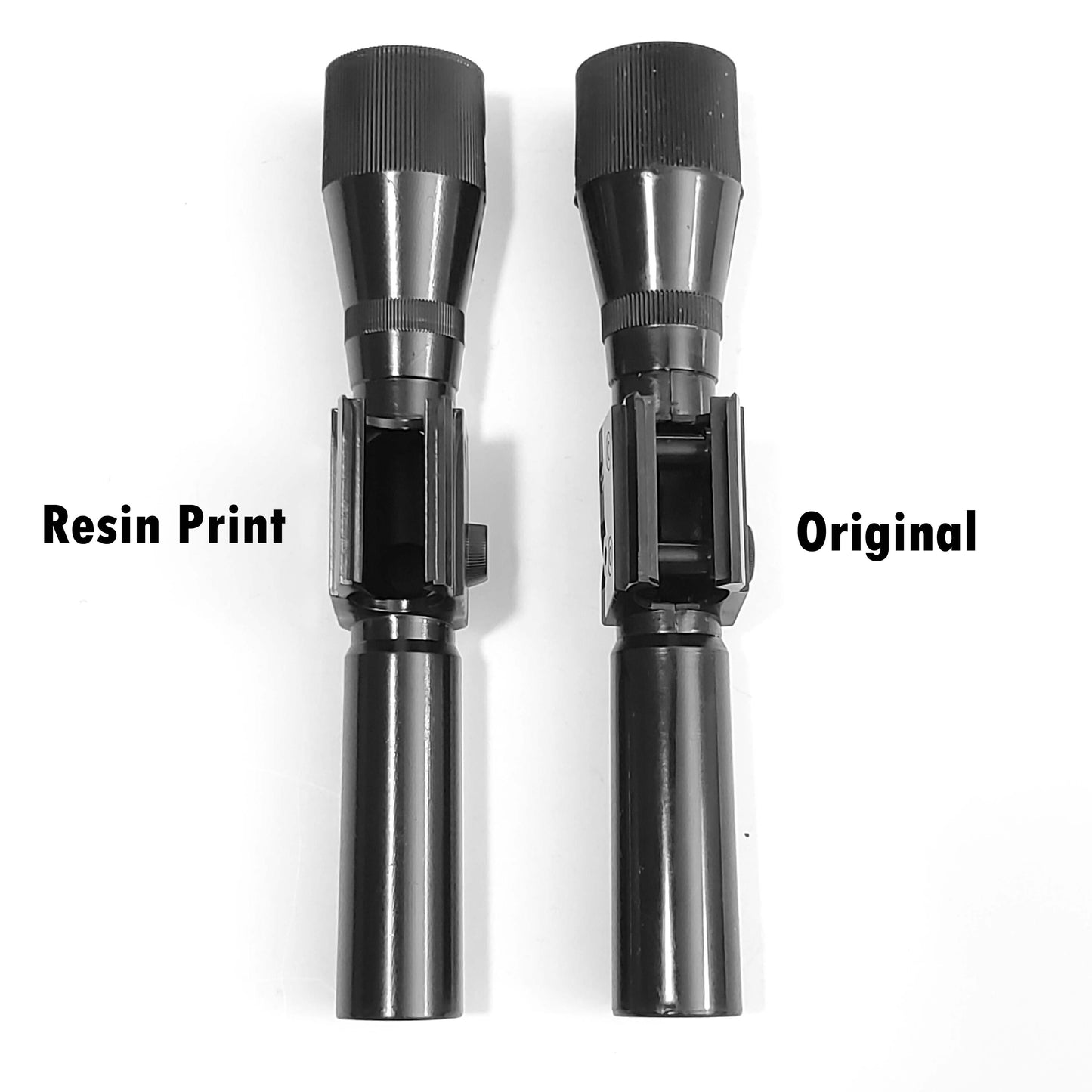 Scope Part for G1 Megatron