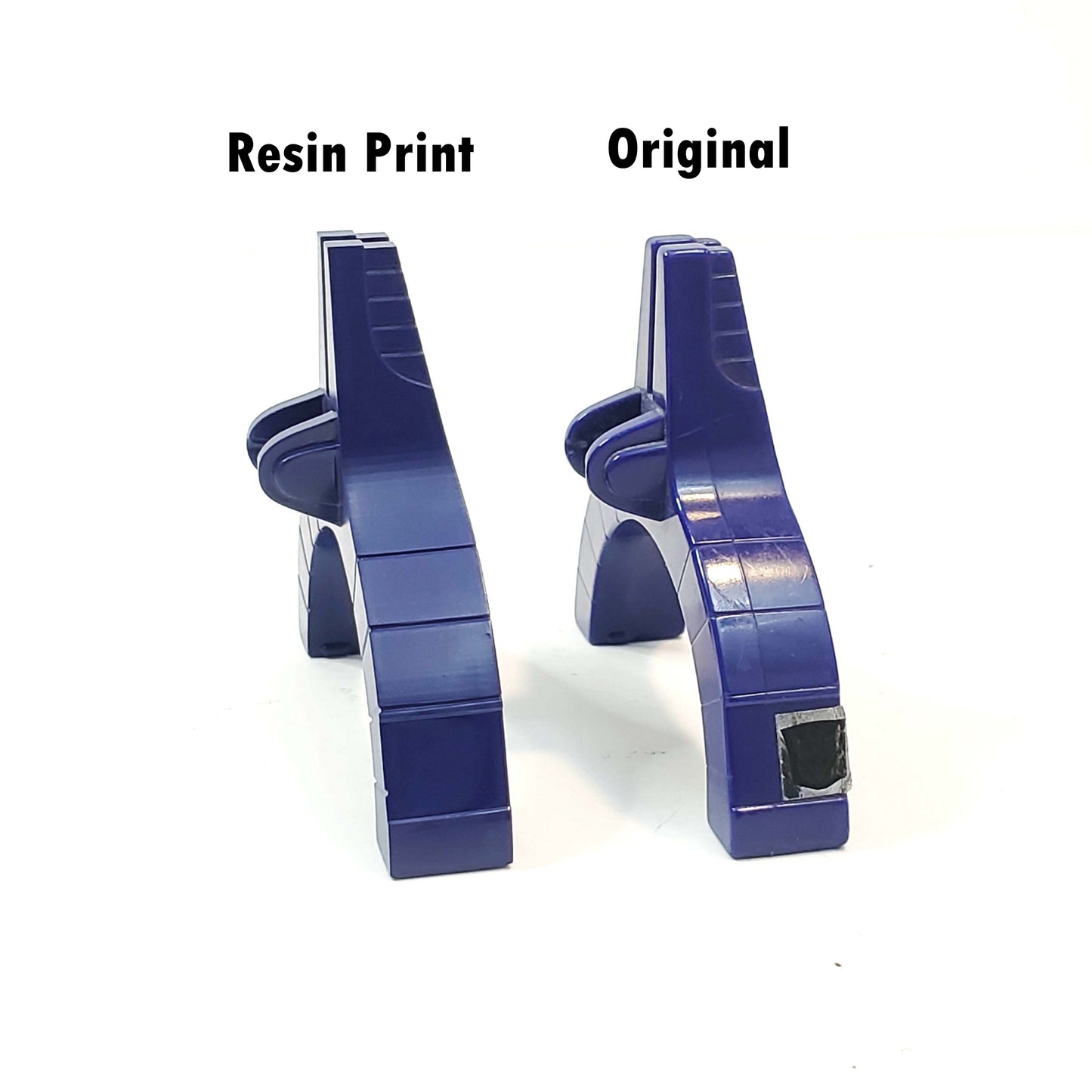 Sight Part for G1 Galvatron