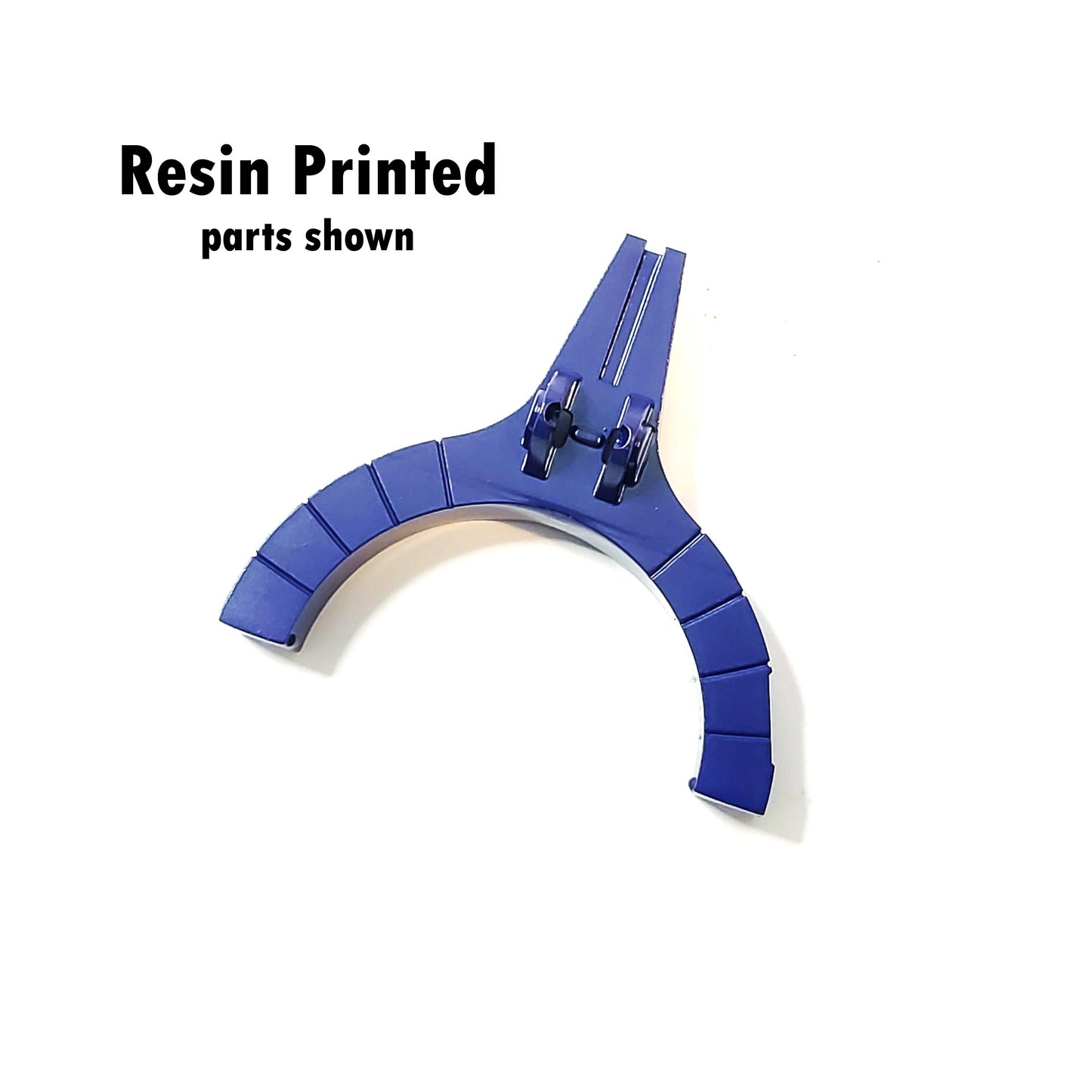 Sight Part for G1 Galvatron