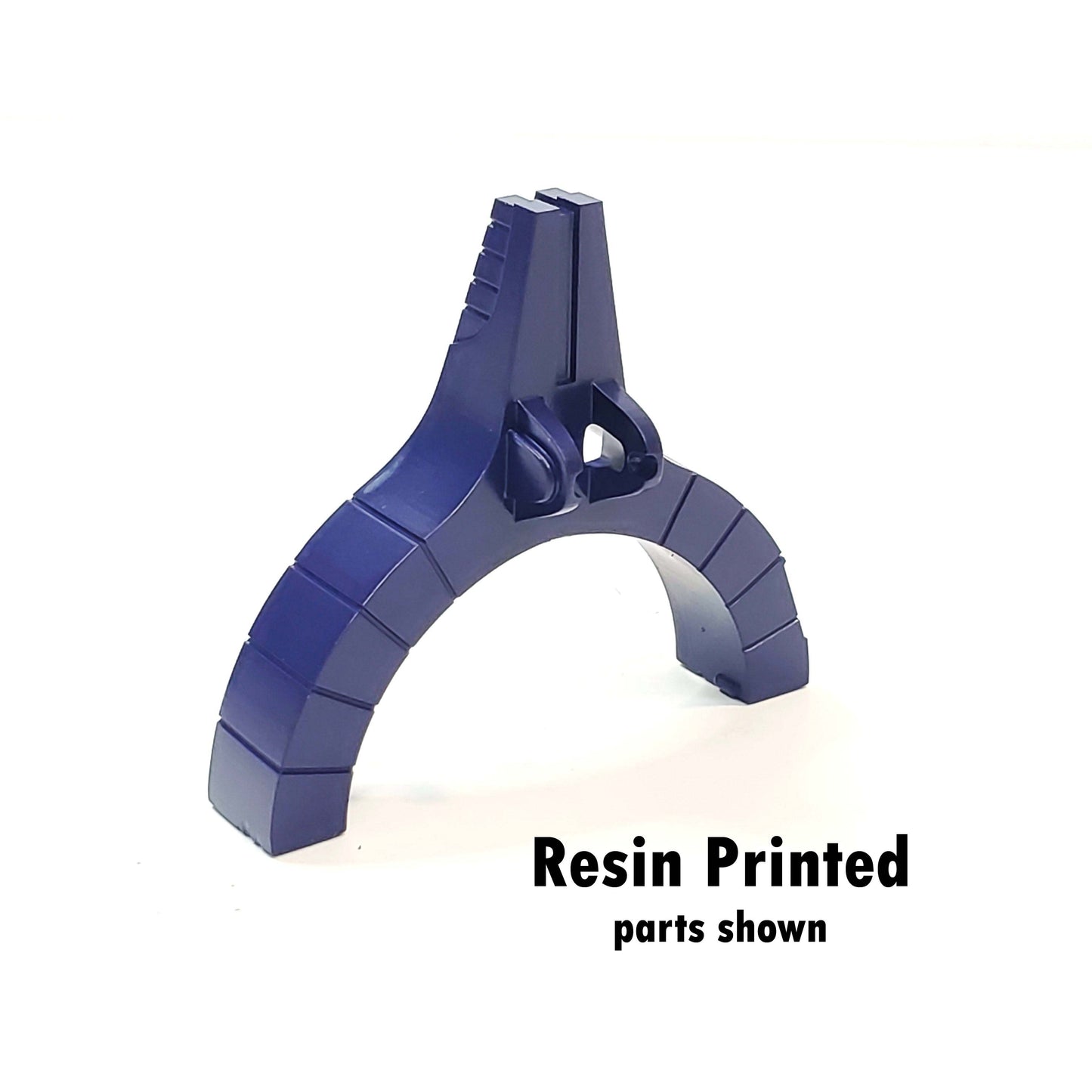 Sight Part for G1 Galvatron