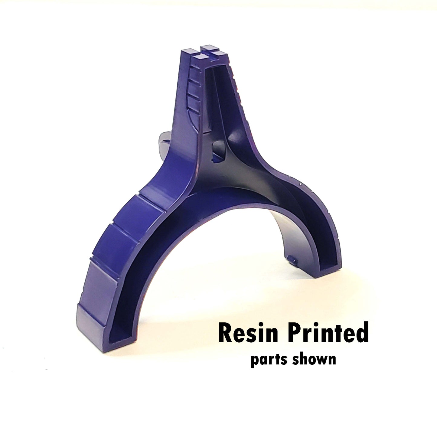 Sight Part for G1 Galvatron