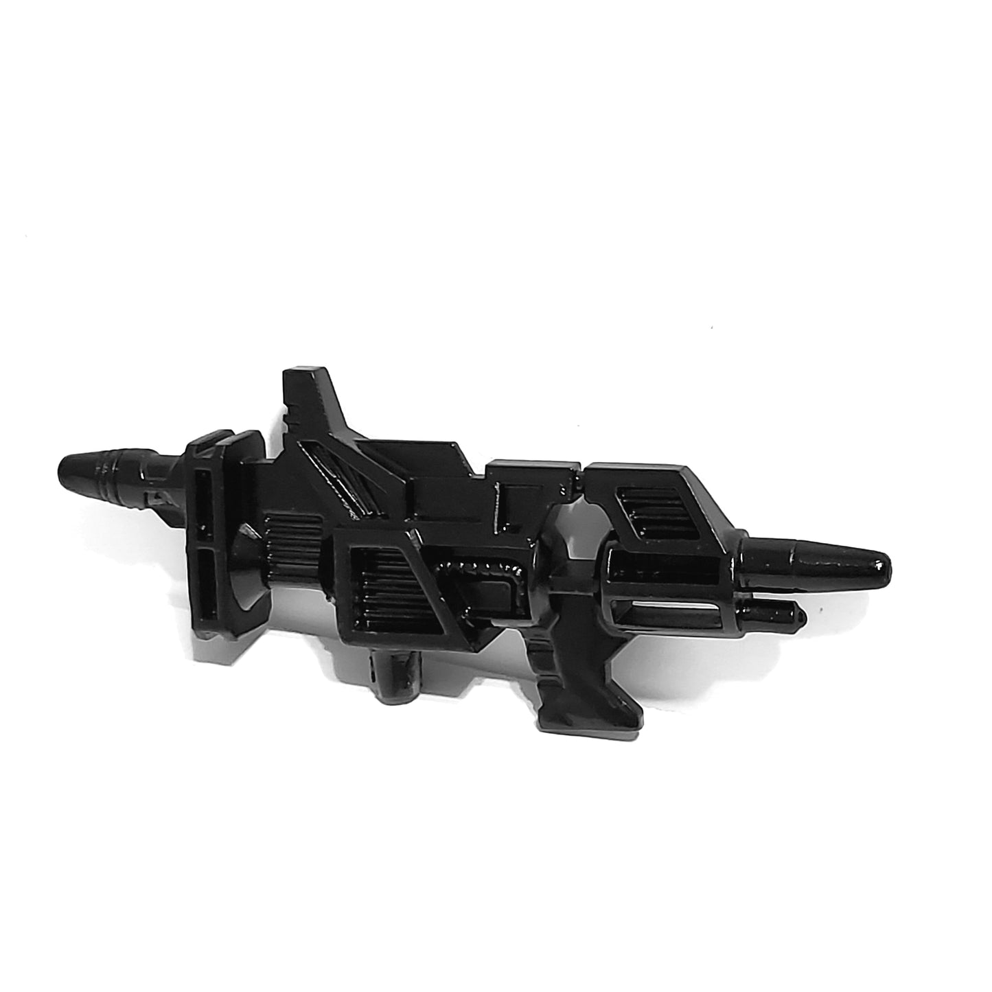 Gun Part for G1 Galvatron