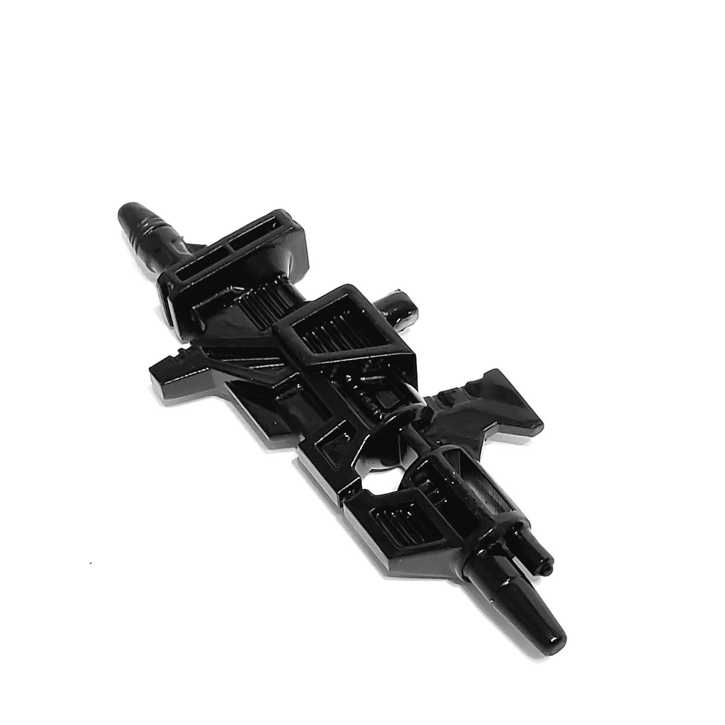 Gun Part for G1 Galvatron