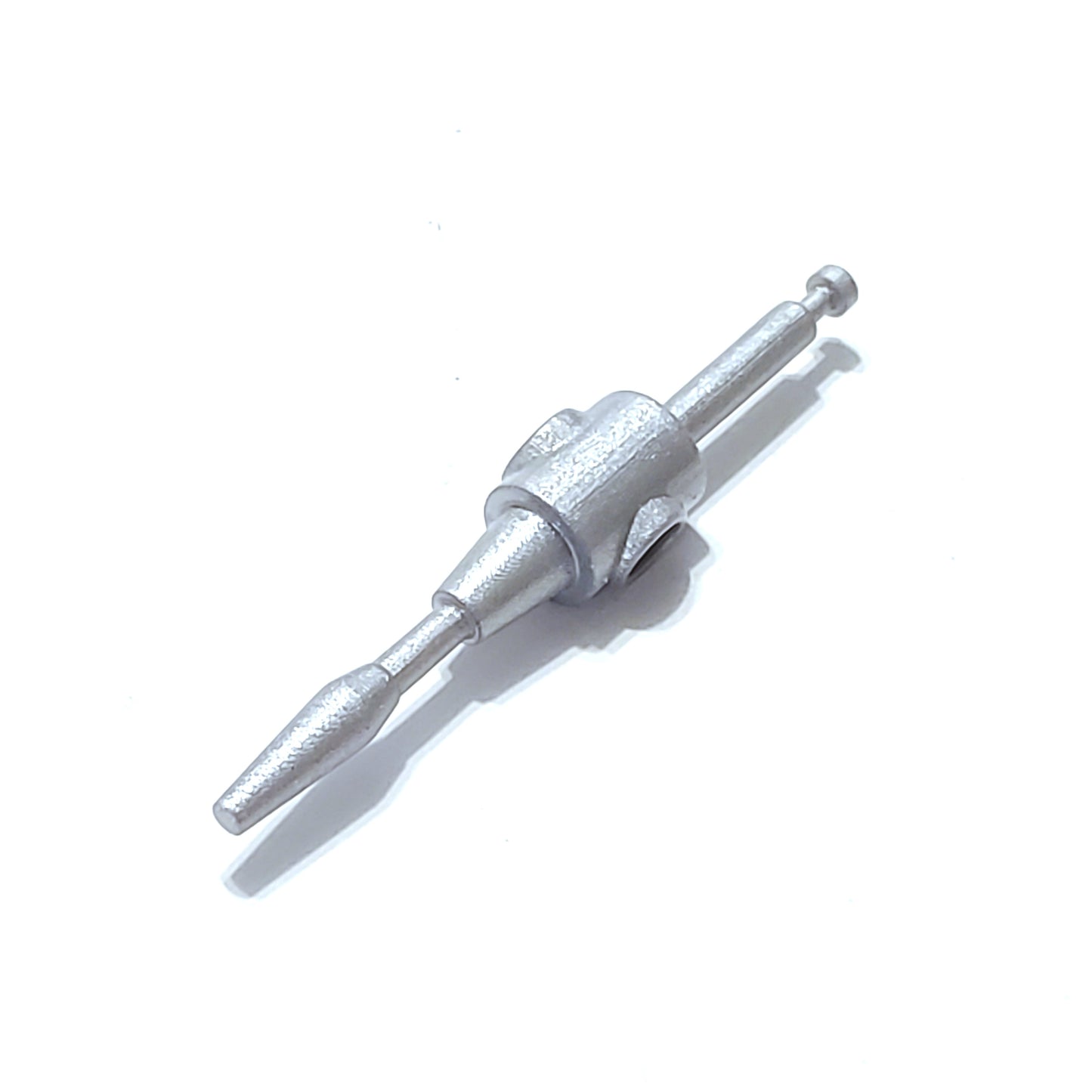 Long Missile Parts for G1 Starscream