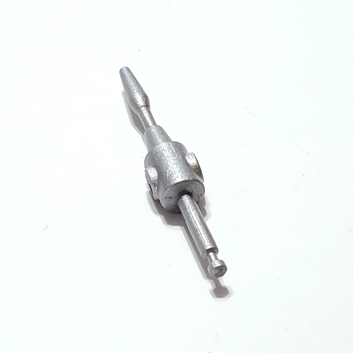 Long Missile Parts for G1 Starscream