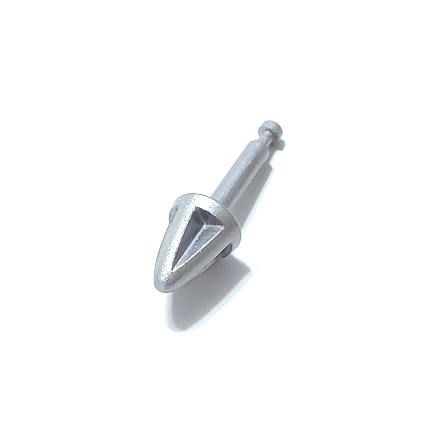 Short Missile Parts for G1 Starscream