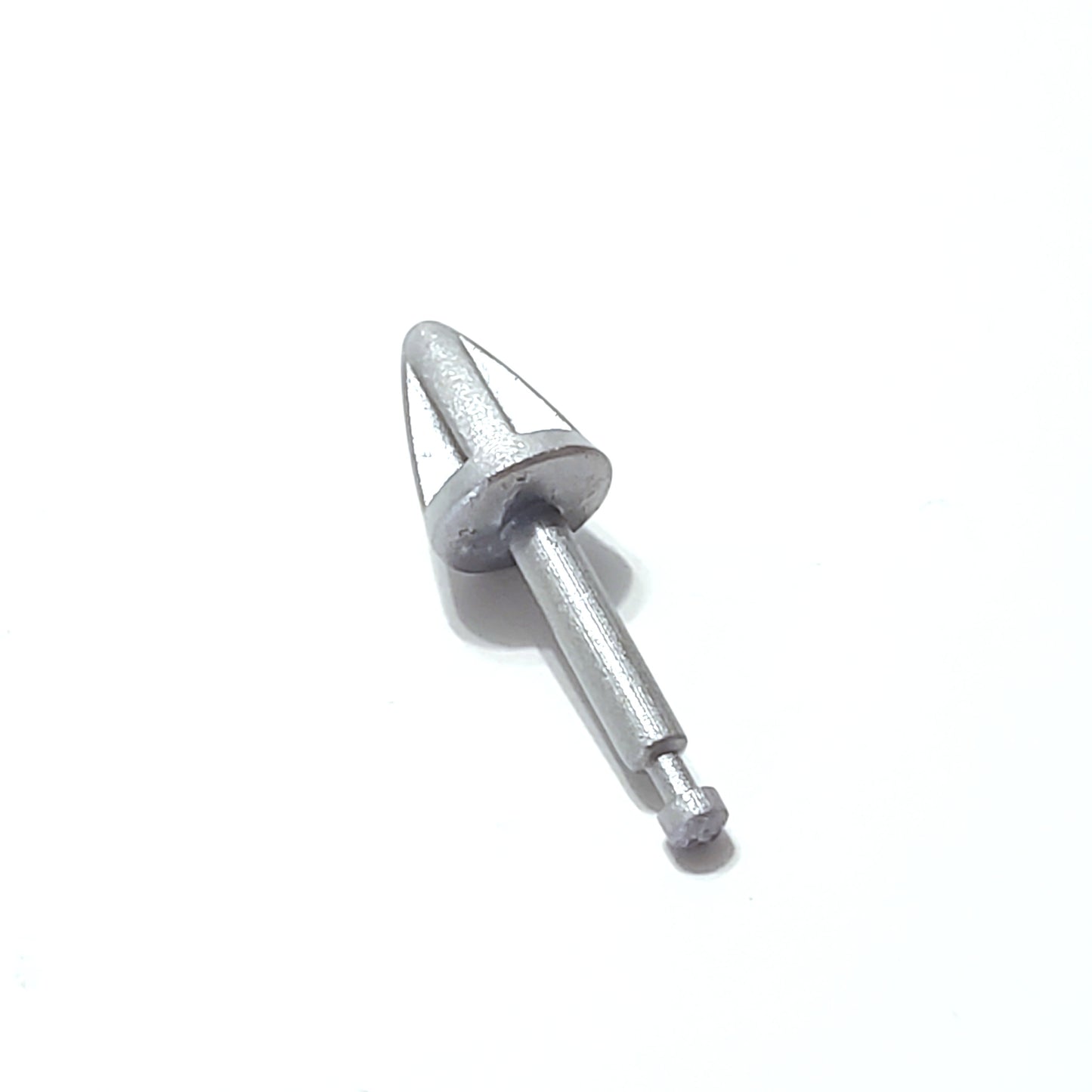 Short Missile Parts for G1 Starscream