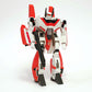 Complete Parts Set for G1 Jetfire
