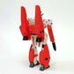Complete Parts Set for G1 Jetfire