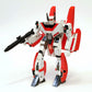 Complete Parts Set for G1 Jetfire