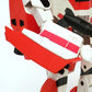 Arm Guard Parts for G1 Jetfire
