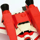 Back Guard Part for G1 Jetfire