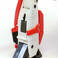Fender Clip Parts for G1 Jetfire