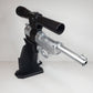 (2-in-1) Display Stand for MP-05 Megatron