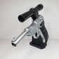 (2-in-1) Display Stand for MP-05 Megatron