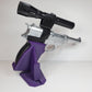 (2-in-1) Display Stand for MP-05 Megatron