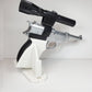 (2-in-1) Display Stand for MP-05 Megatron