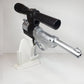 (2-in-1) Display Stand for MP-05 Megatron
